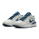 Nike Nike Women's Shoes Jordan Stadium 90 Sneakers Sneakers Basketball Shoes fb2269-103