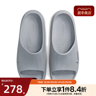REJUVEN8 REACTX SLIDE运动鞋 拖鞋 002 nike耐克夏季 HV4479 男鞋