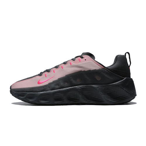 nike耐克运动鞋休闲鞋