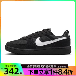 休闲鞋 盛世长运nike耐克大童鞋 FIELD GENERAL运动鞋 001 IF0465