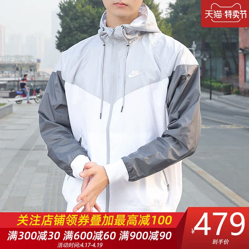 网友分享在meiguo.com上的图片