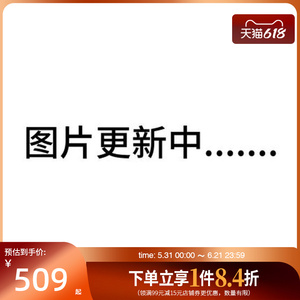 盛世长运阿迪达斯男女鞋F50 LEAGUE 2G/3G AG运动鞋足球鞋HQ2373