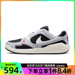 IR7566 盛世长运nike耐克夏季 011 ERA运动篮球鞋 CMFT 男鞋 JORDAN