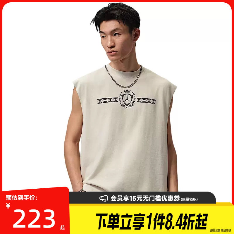 nike耐克运动训练休闲T恤