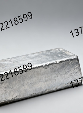 ADC12铝板 ADC12压铸铝合金YZAlSi11Cu3铝锭 现货充足当天发