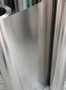 DC01卷带DC04薄板SK85冷轧板60Si2Mn模块20Crmo模块Q460C Q550D等