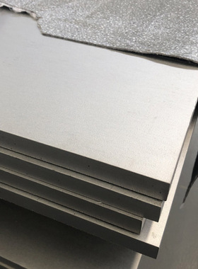 可定做钛.锆.钼.钽.铌 （NbTi50/Nb521/NbZr1/C103）/ 钽钨合金