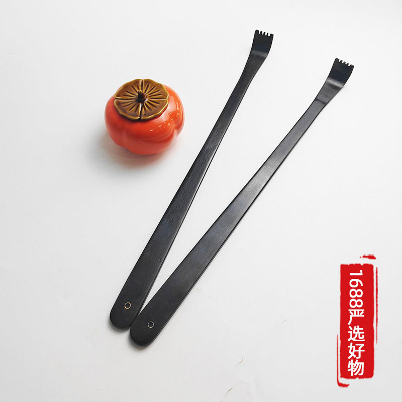 紫光檀片挠工艺品解压放松不求人抓背痒痒挠老头乐痒痒,个人护理/保健/按摩器材,其它按摩器材,淘宝优惠券,粉丝福利购,淘宝优惠卷