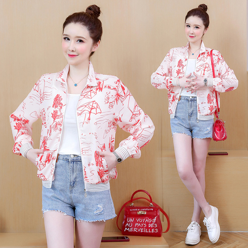 叶子服饰 YZFSHG1734