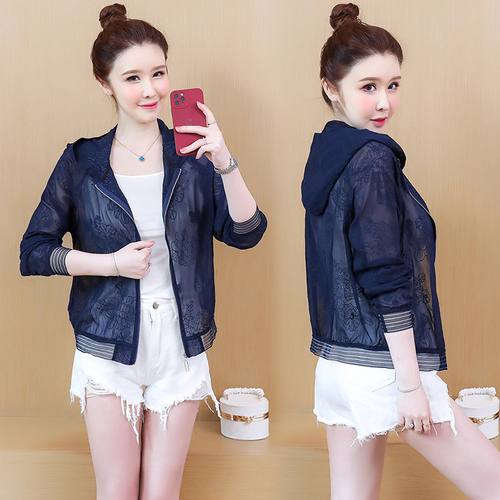 叶子服饰 YZFSHG1741