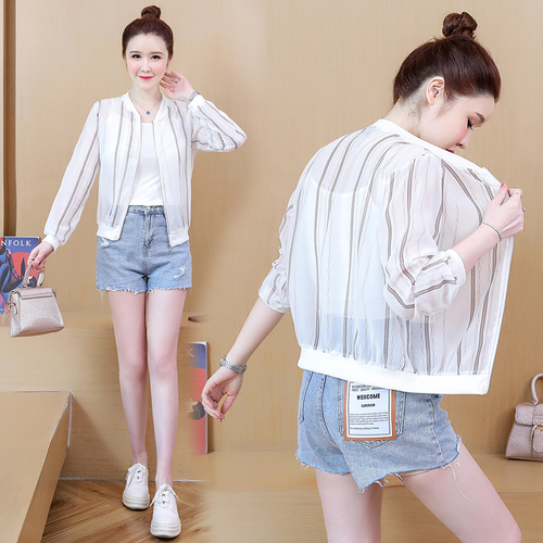 叶子服饰 YZFSHG1731