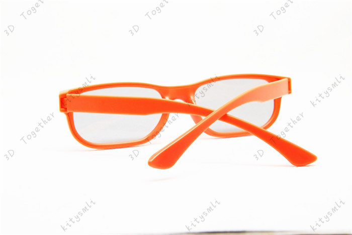 Lunettes 3D VEMPOR - Ref 1243273 Image 5