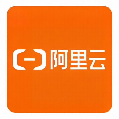 阿里云腾讯云ICP许可备案授权代办理网站app小程序