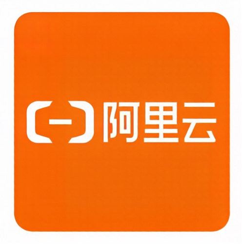 阿里云腾讯云ICP许可备案代办理网站app小程序
