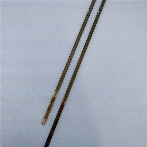 议价 LIDA 405 ML440mm ML540mm LIDA 407 ML640mm ML840mm