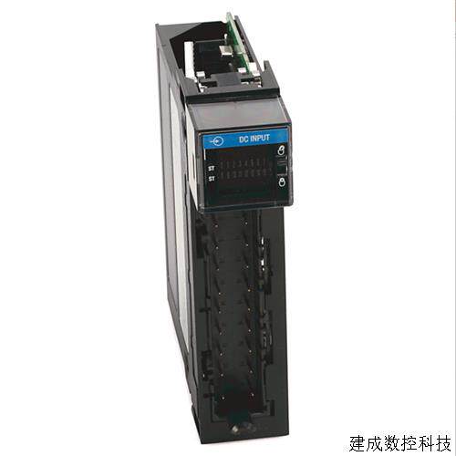 议价AB模块1756-IC16/IB16/IB32/IA16/IF16/OA16/OB32/PA72/L75议