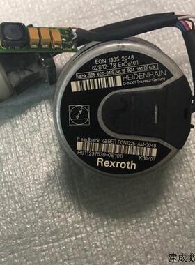 议价海德汉编码器 EQN 1325 2048 62S12-78 ID 385 620-01
