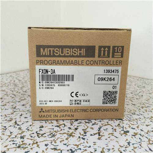 议价FX3U-16MT/ES-A,FX3U-32MR/ES-A,FX3U-32MT/ES-A