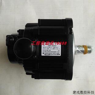 议价电机SGMGV-30A3A2C SGMAV-02A3A21 SGMGH-09ACA6C SGMGH-75DC