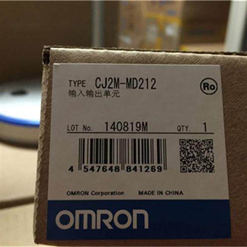 议价 plc, CJ1W-OD202, CJ2M-MD212, CJ1W-PA205R, CJ1W-EI