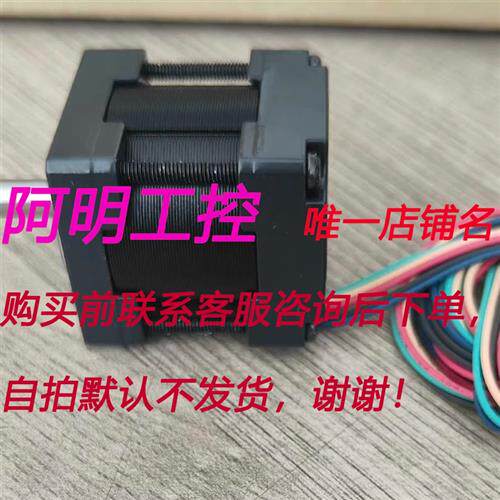 议价SGDV-5R5A11A /SGDV-7R6A11A驱动器 出售, 议价。