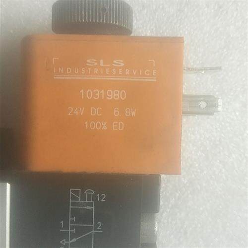 议价原装拆机  1031980 实物拍摄 现货