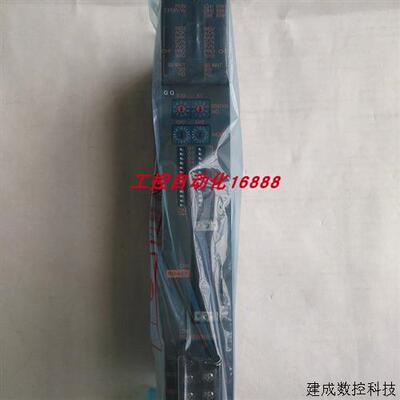议价模块AJ71QC24-R4/R2/AJ71QC24N-R4/R2