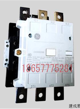 议价美国 GE 通用 CK09BE300 交直流接触器 CK09BE311N  CK09BE31