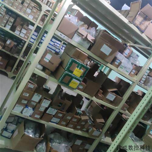 议价CKD正品SCPS2-00-10-15-0 SSD2-L-20-45-N G29D-6-P04