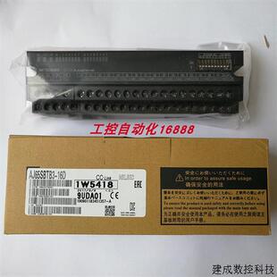 议价程控器AJ65SBTB3-16D5 AJ71ID1-R4 A68ADC A3NMCA-56 Q68DAI
