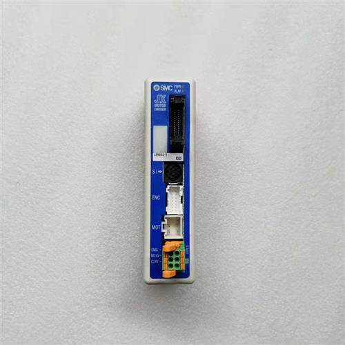 议价 JXC5173-LER50J-1