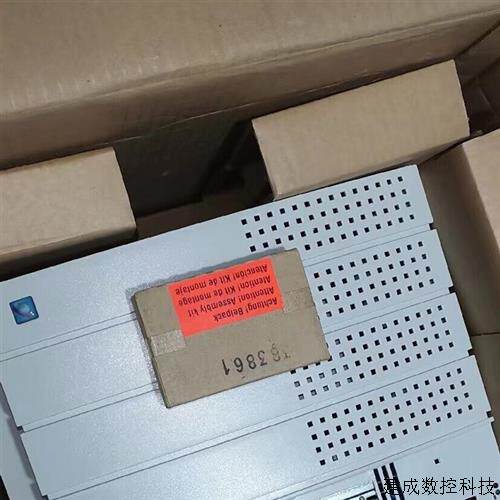 议价E82EV152-4C E82EV751-4C E82EV752-4C 伦茨变频器库存现货议