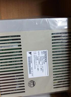 议价安川驱动器SGDL-02AP全新原装库存现货质保1年