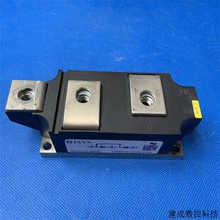议价MDD710-26N2整流斩波de guo jin kou二极体