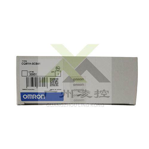 议价厂, CQM1H-SCB41, CQM1-OD211, CQM1-OA222, CQM1-CPU2