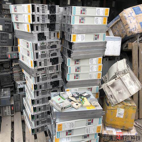 议价6SE7016-1TA61-Z和6SE7021-0TA61-Z产品变频器6SE7018-0TA6