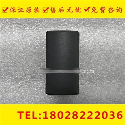 议价A230-0602-X007 发那科伺服驱动原装电池盒现货低价出售