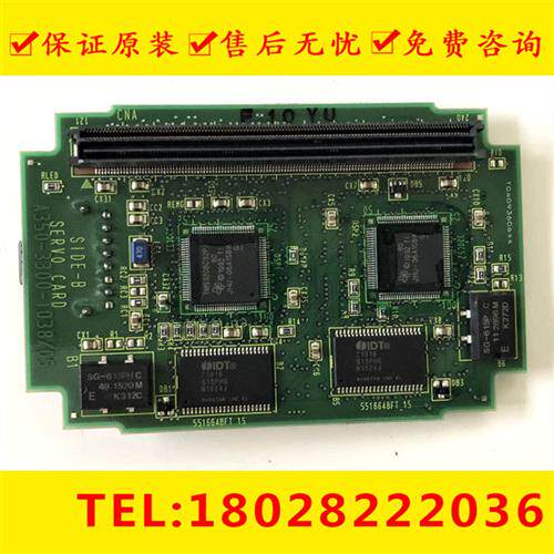议价A20B-3300-0774 A20B-3300-0819 A20B-3300-0664全新原装均价