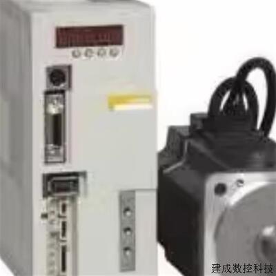 议价R88D-KT20H/KT30F/UA20V OMRON伺服驱动 全新未拆封 质保一年