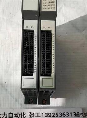 议价ingeteam控制模块IC3393AAB 原装现货议价IC3351AC