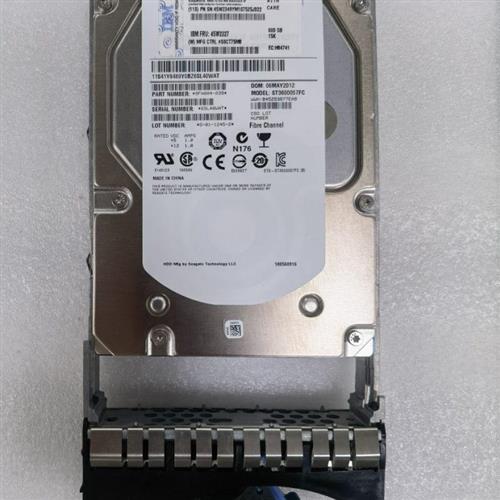 议价拍前询价:IBM DS8000系列45W2327 45W2349 45W3387 41Y8489
