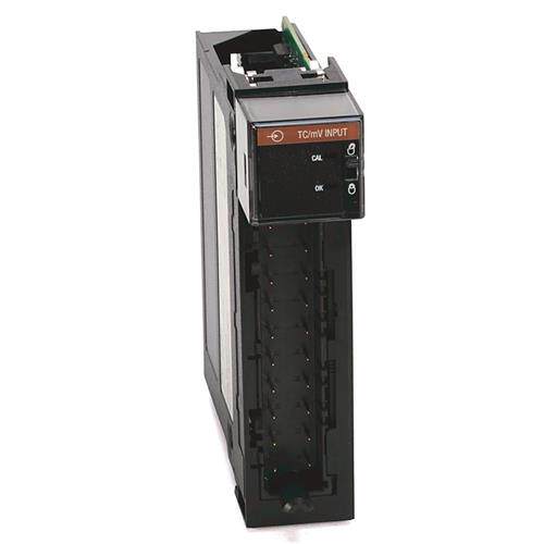 议价1756-IT6I模块PLC控制器1756IT6I全新议价