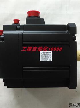 议价电机HC-SFS502B/SFS353B/SFS352B/SFS3524B/SFS301B/SFS203B