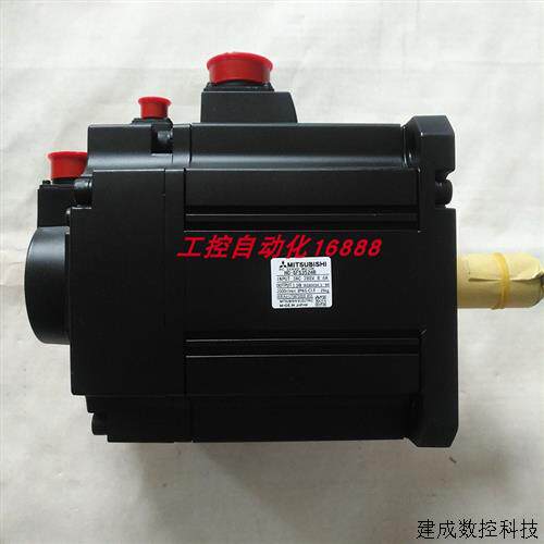 议价电机HC-SFS502B/SFS353B/SFS352B/SFS3524B/SFS301B/SFS203B