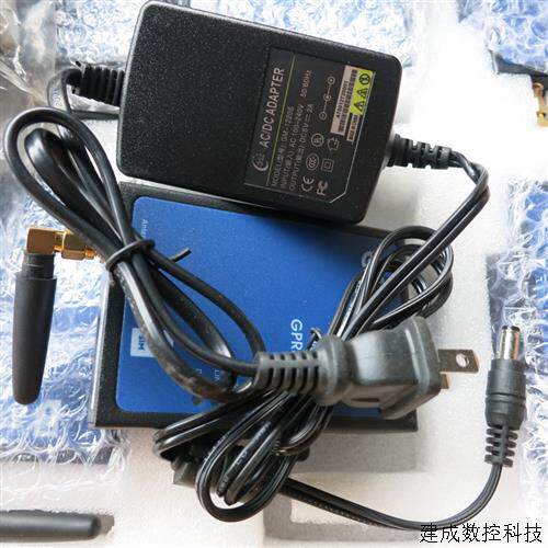 议价全新COMWAY北京天同诚业  WG-8010 GM-1220S  无线数传模块现