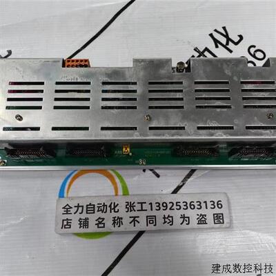 议价ABB控制板卡UP C090 AE01 原装现货HIEE300661R0001 议价