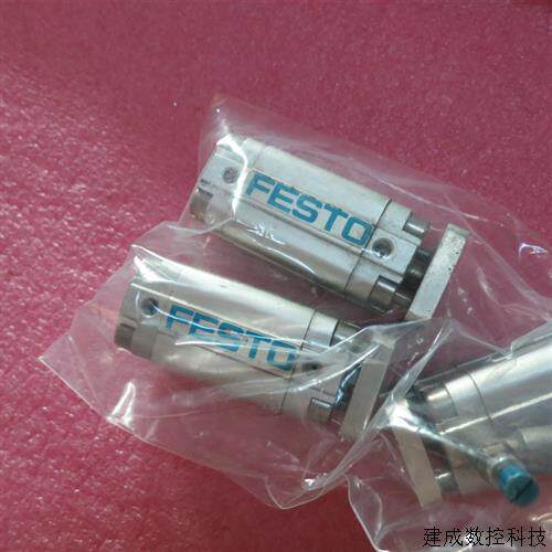 议价原装拆机FESTO费斯托   ADVU-12-20-P-A 156503 包好 现货