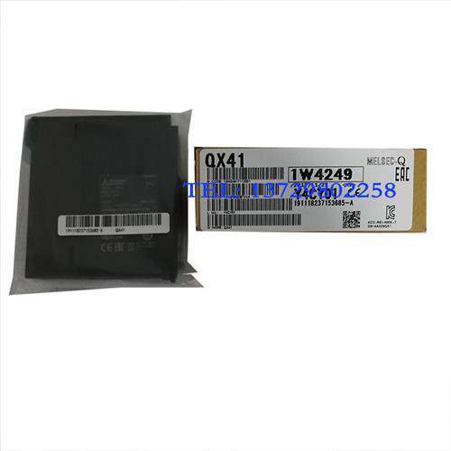 议价随州plc, QX41, QX40-S1, QX82-S1, QX80H, QX50, QX42-S1