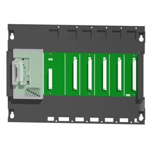 议价melsecnet/10, QA65B, QA1S65B, QA68B, QA1S35B, QA1S68B