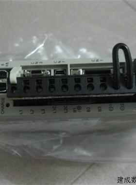 议价原装全新 SGDV-1R6A01B002000安川伺服驱动器库存现货